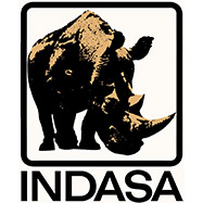 Indasa