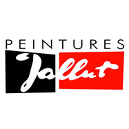 Peintures Jallut