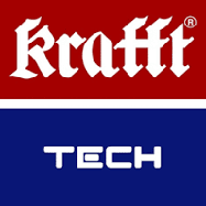 Krafft