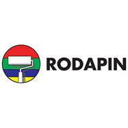 Rodapin