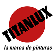 Titanlux