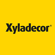 Xyladecor